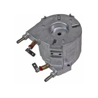 Thermoblock 1400W für DeLonghi ECAM und EPAM